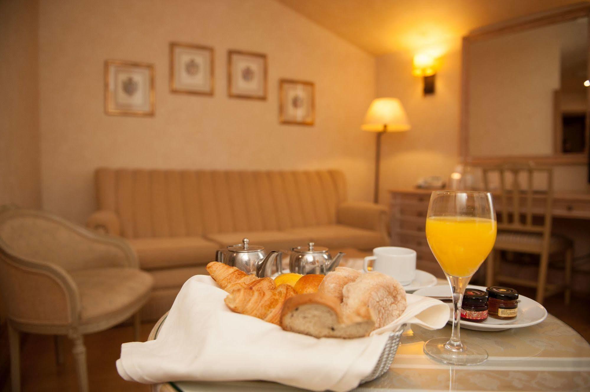 Hotel Real Palacio Lisbon